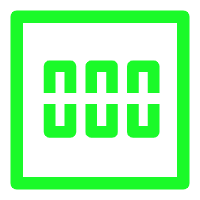 Compter les Mots dans le Texte