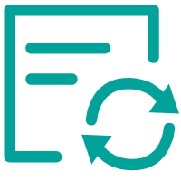 Creer un palindrome texte