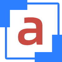 Dessiner un cadre autour du texte