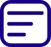 Dupliquer Phrases dans Texte