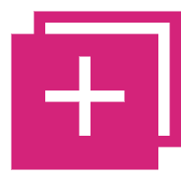 Dupliquer Mots dans Texte