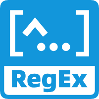Extraire les correspondances regex du texte