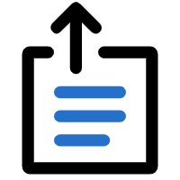 Extraire un Fragment de Texte