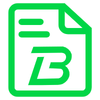 Extraire le texte du BBCode