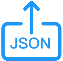 Extraire le texte du JSON