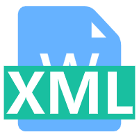 Extraire le texte du XML