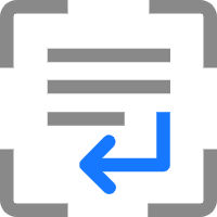 Styliser les Sauts de Ligne