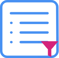 Filtrer les Lignes de Texte par Motif ou Regex