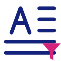 Filtrer les Paragraphes de Texte par Motif ou Regex