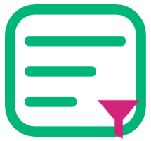 Filtrer les Phrases de Texte par Motif ou Regex