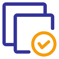 Trouver les lettres dupliquees dans le texte