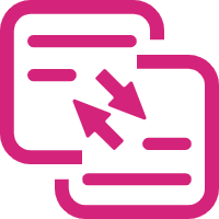 Rechercher et Remplacer Texte