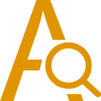 Trouver les Lettres les Plus Fr&eacute;quentes