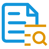 Trouver les Mots les Plus Fr&eacute;quents