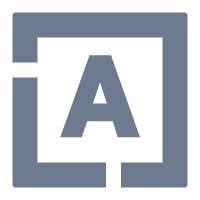 Trouver les lettres uniques dans le texte