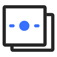 Trouver les mots uniques dans le texte