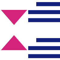 Corriger l espacement des paragraphes