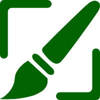 G&eacute;n&eacute;rateur de Texte Brouill&eacute;