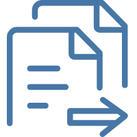 G&eacute;n&eacute;rer du faux texte