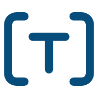 Generer du texte a partir dune regexp