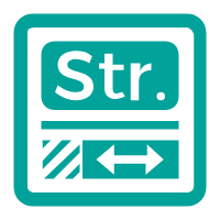 Generer un texte dune longueur precise