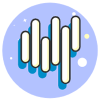 Generer des skip-grammes de texte