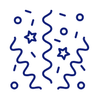 Generer du texte Zalgo