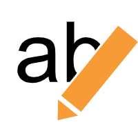 Surligner des motifs dans le texte