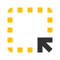 Surligner les correspondances regexp