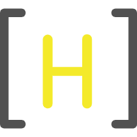 Surligner des mots dans le texte