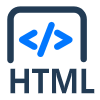 Decoder texte HTML