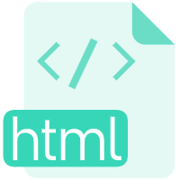 Encoder texte HTML