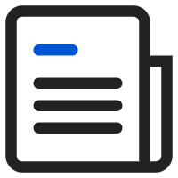 Introduire des erreurs