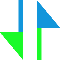 Inverser la casse du texte