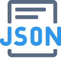 Convertir du texte en chaine JSON