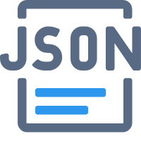 Convertir une chaine JSON en texte