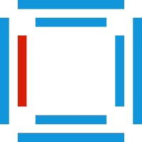 Remplir Texte &agrave; Gauche