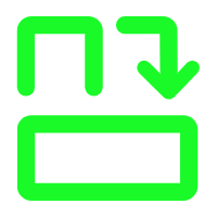 Normaliser les sauts de ligne du texte