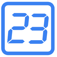 Extracteur de Nombres