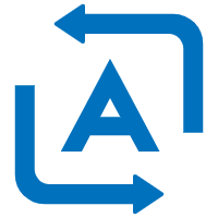 Ajouter lettres al&eacute;atoires