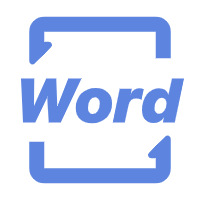 Ajouter des mots al&eacute;atoires