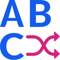 Randomiser les Lettres dans le Texte