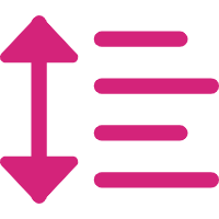 Randomiser les Lignes de Texte