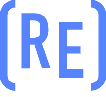 Tester le texte avec une regexp