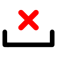 Supprimer tous les espaces du texte