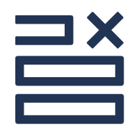 Supprimer Lignes Doublons