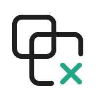 Supprimer les mots en double