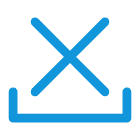 Supprimer espaces en trop