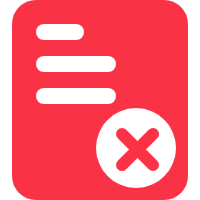 Supprimer les guillemets du texte