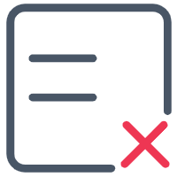 Supprimer les guillemets des mots